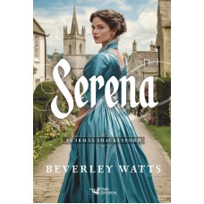 Serena – Vol. 5
