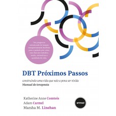 DBT Próximos Passos