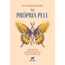 Na própria pele