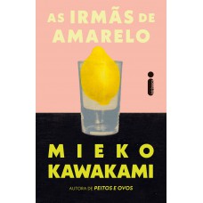 As irmãs de amarelo