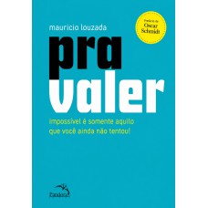 Pra valer