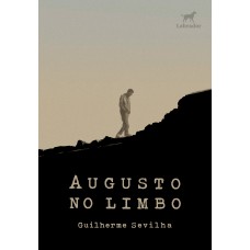 Augusto no limbo