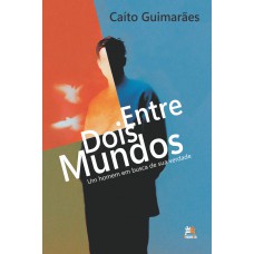 Entre dois Mundos |