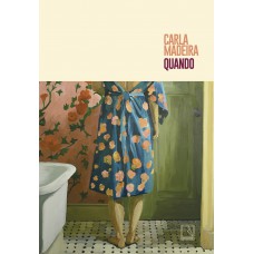 Quando Quando