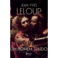 Um homem traído