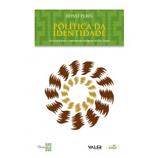 Política da identidade Política da identidade
