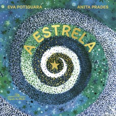A estrela A estrela