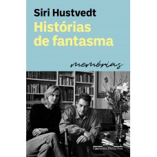 Histórias de fantasma