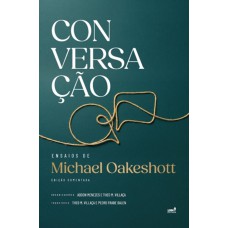 Conversação Conversação