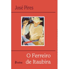 O ferreiro de Itaubira