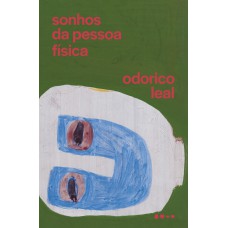 Sonhos da pessoa física