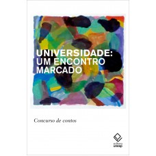 Universidade