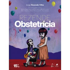 Obstetrícia