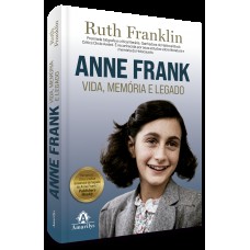 Anne Frank