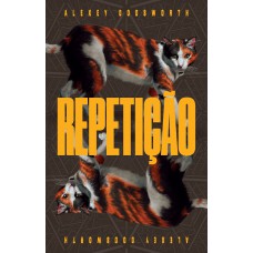 Repetição