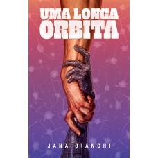 Uma longa órbita
