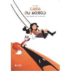 Cara ou coroa