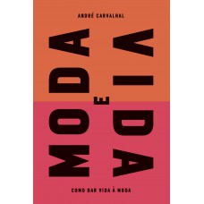 Moda e vida