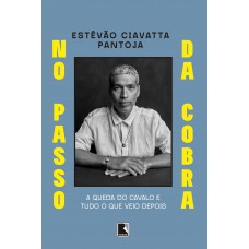 No passo da cobra