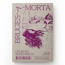 Bruges-a-Morta