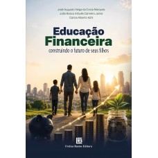 Educação Financeira