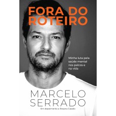 Fora do roteiro