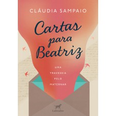 Cartas para Beatriz