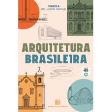 Arquitetura Brasileira
