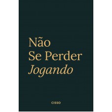 Não se perder jogando