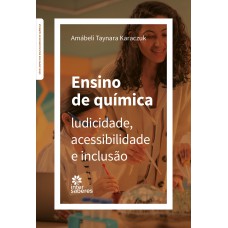 Ensino de Química