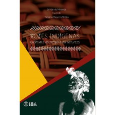 Vozes Indigenas