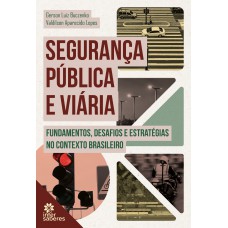 Segurança pública e viária