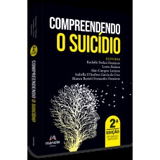 Compreendendo o Suicídio
