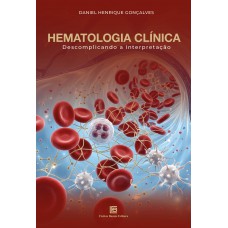 Hematologia Clínica