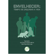 Envelhecer