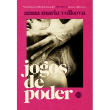 Jogos de poder