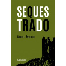Sequestrado, O
