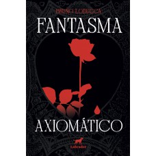 Fantasma axiomático