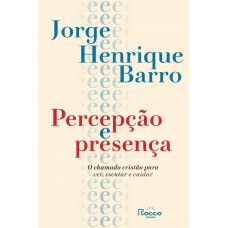 Percepção e presença