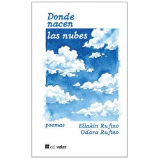 Donde Nacen Las Nubes