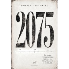 2075