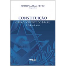 Constituição