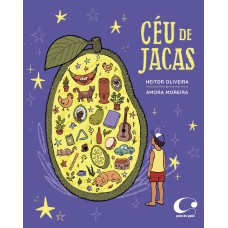 Céu de Jacas