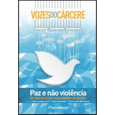 Vozes do cárcere