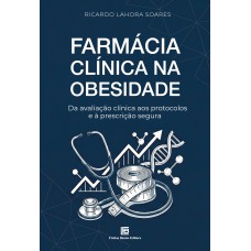Farmácia Clínica na Obesidade