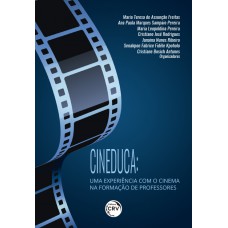 Cineduca Cineduca