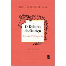 O dilema do Ouriço