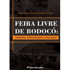Feira livre de bodocó Feira livre de bodocó