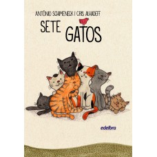 Sete gatos Sete gatos