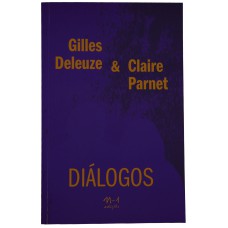 Diálogos
